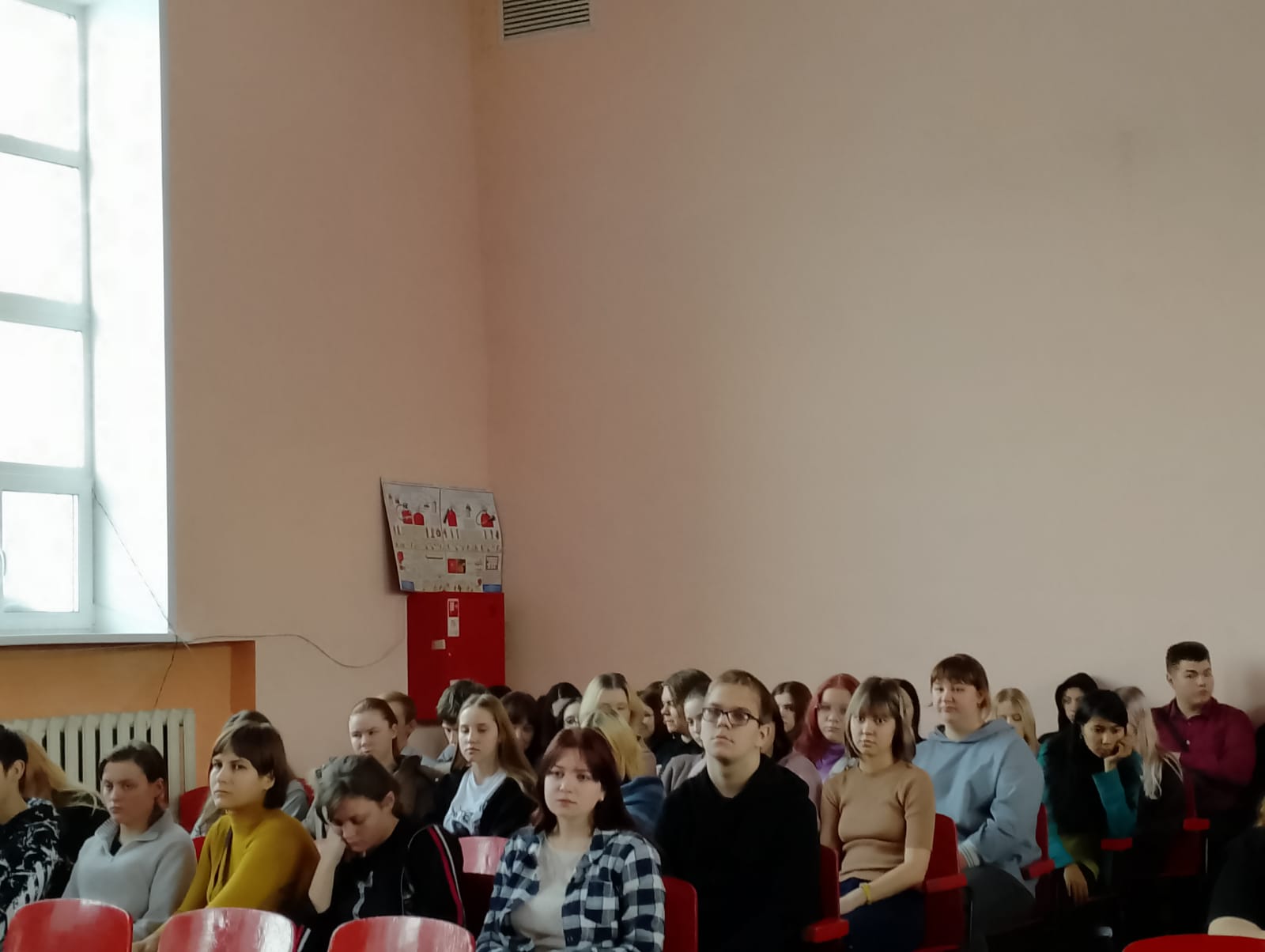 Госнаркоконтроль (1)