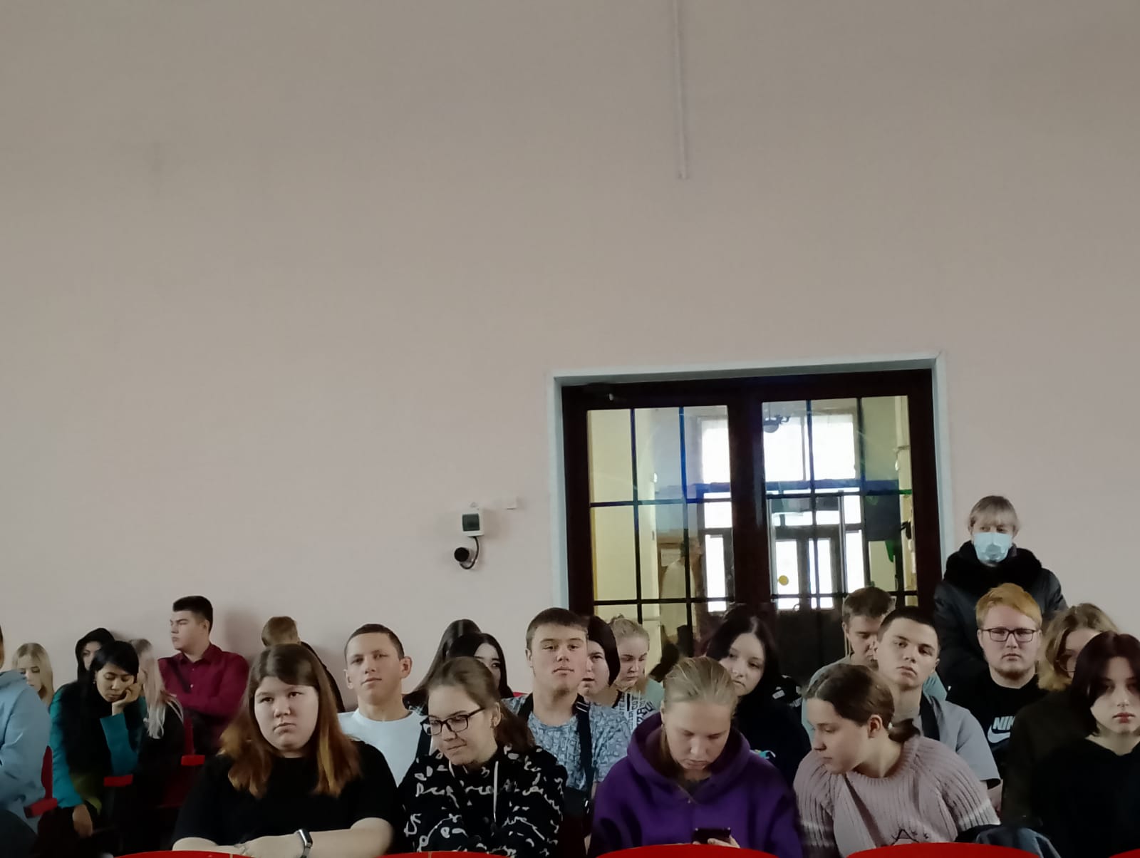 Госнаркоконтроль (3)