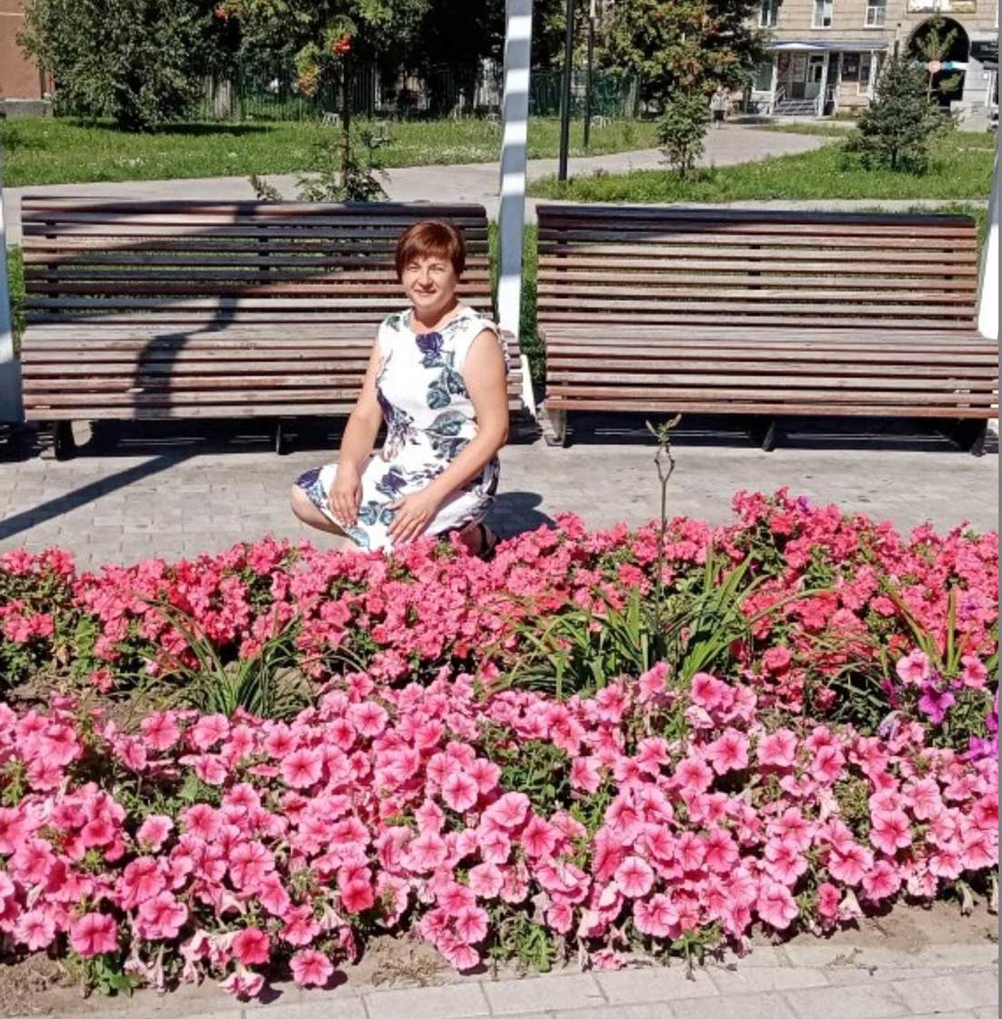 День красоты (2)