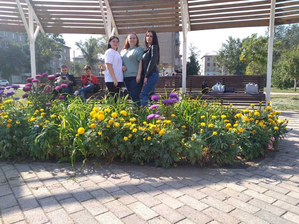 День красоты (3)