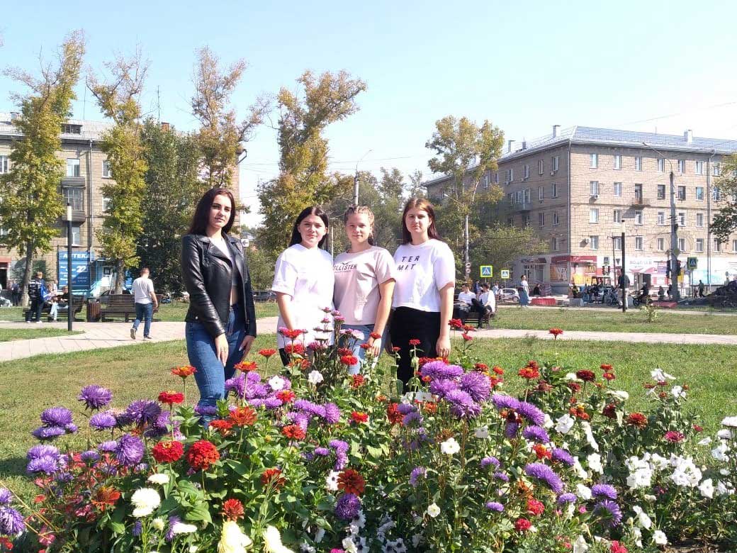 День красоты (4)