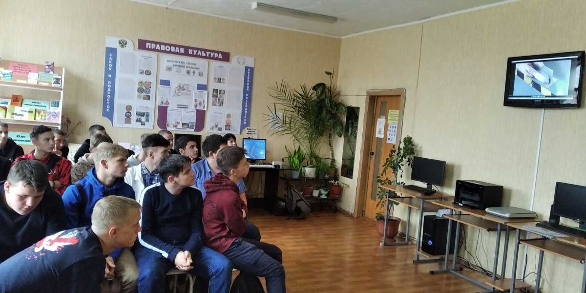 День специалиста Сварщик (1)
