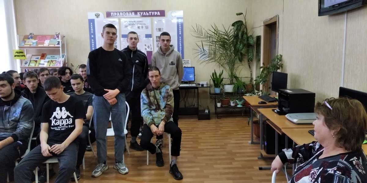 День специалиста Сварщик (3)