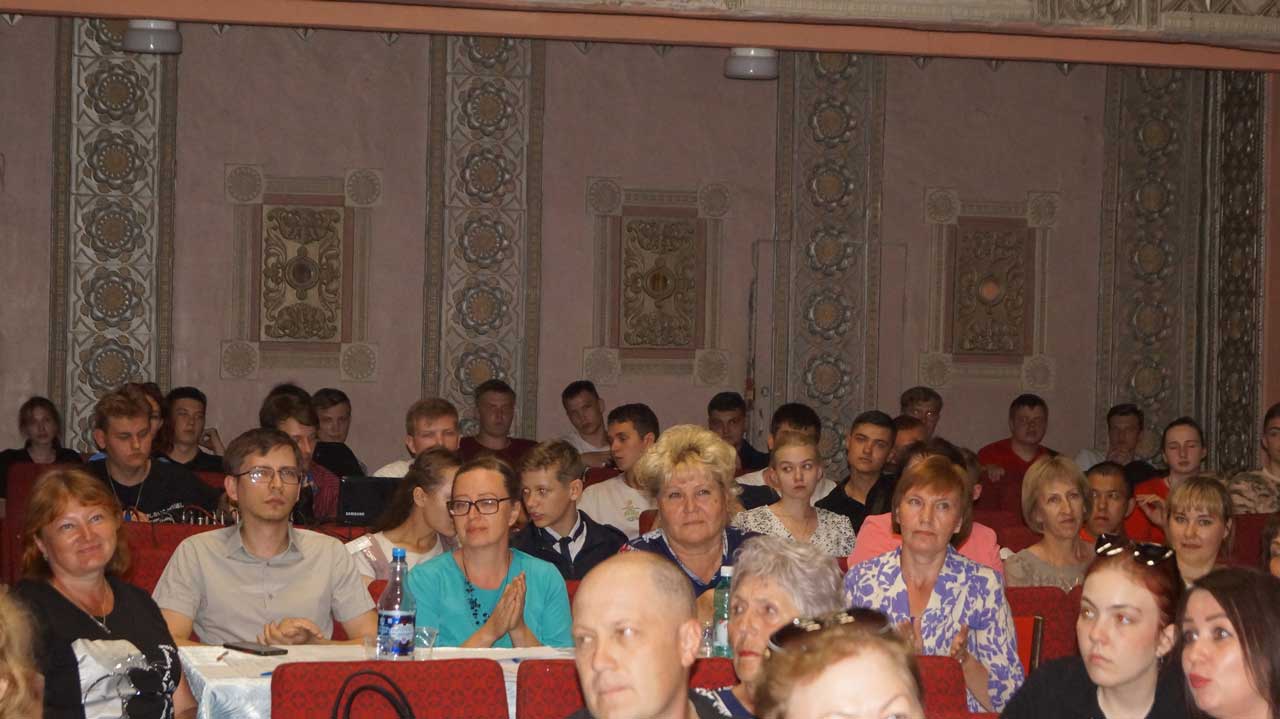 ДеньСПО (1)
