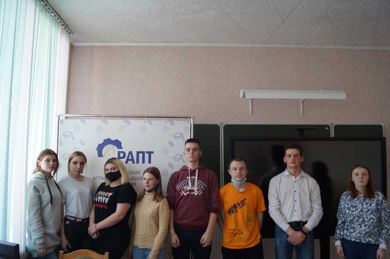 ДеньСПО (3)
