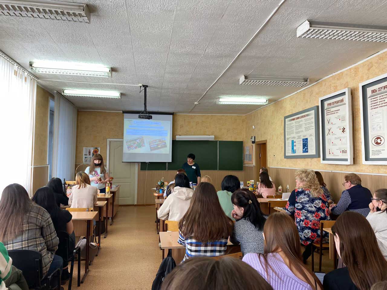 КПМ ТВ (2)