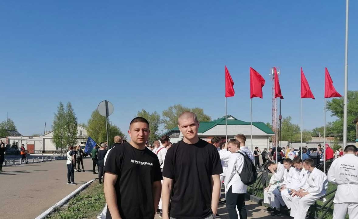 Кольцо Победы 2022 (2)