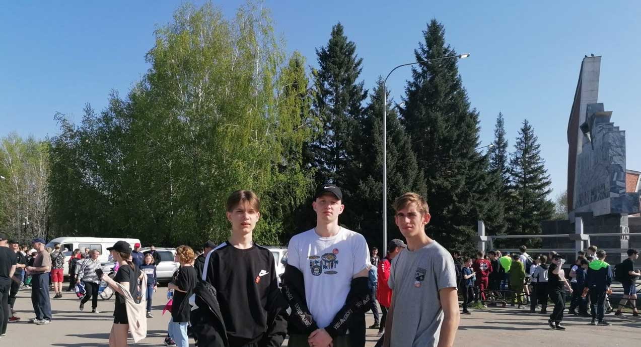 Кольцо Победы 2022 (3)