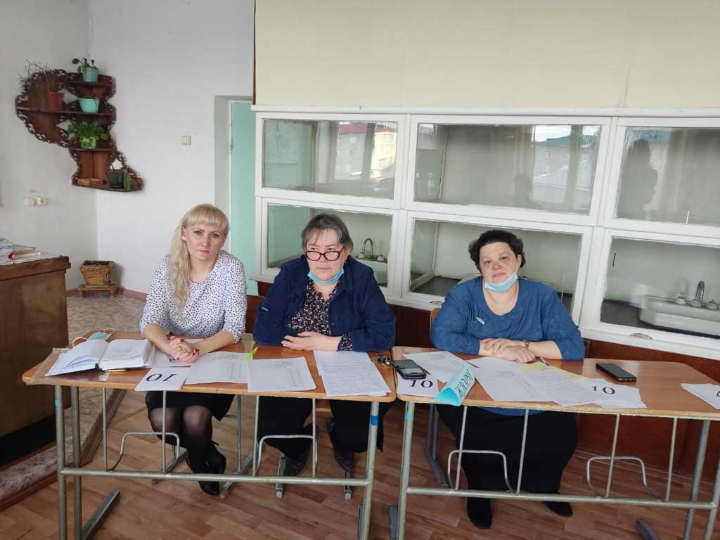 Экономика и менеджмент в организации (3)
