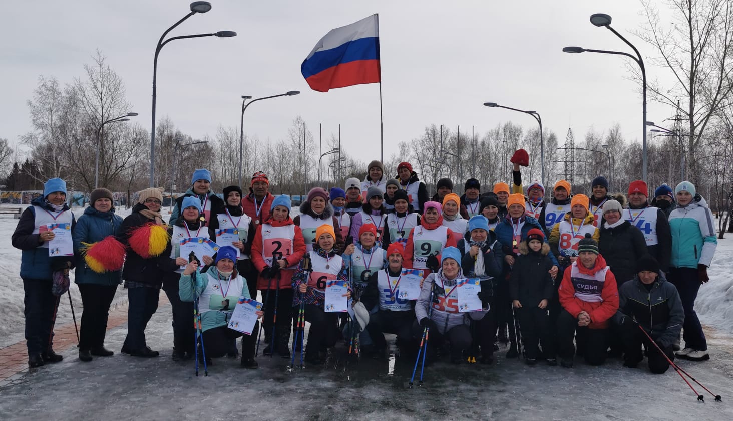 Северная ходьба 2022 (1)