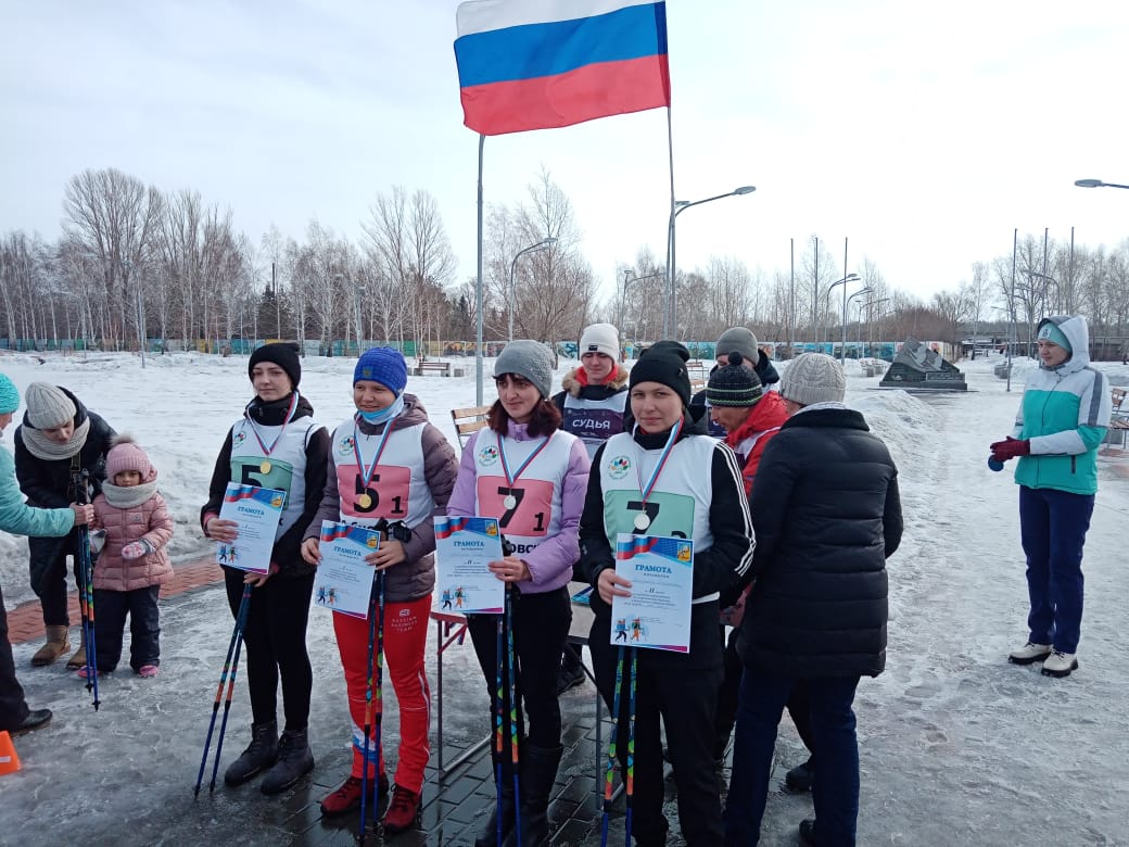Северная ходьба 2022 (4)