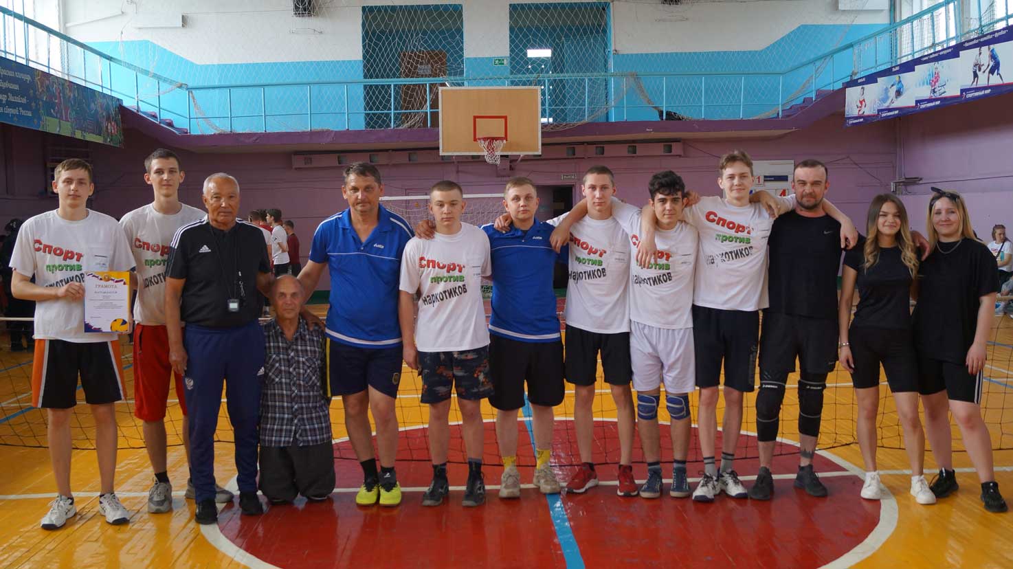паралимпийцы (1)