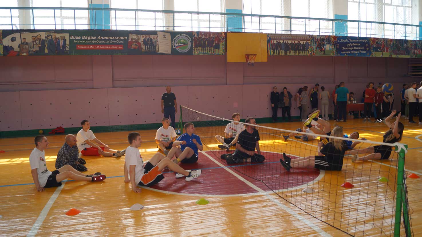 паралимпийцы (4)