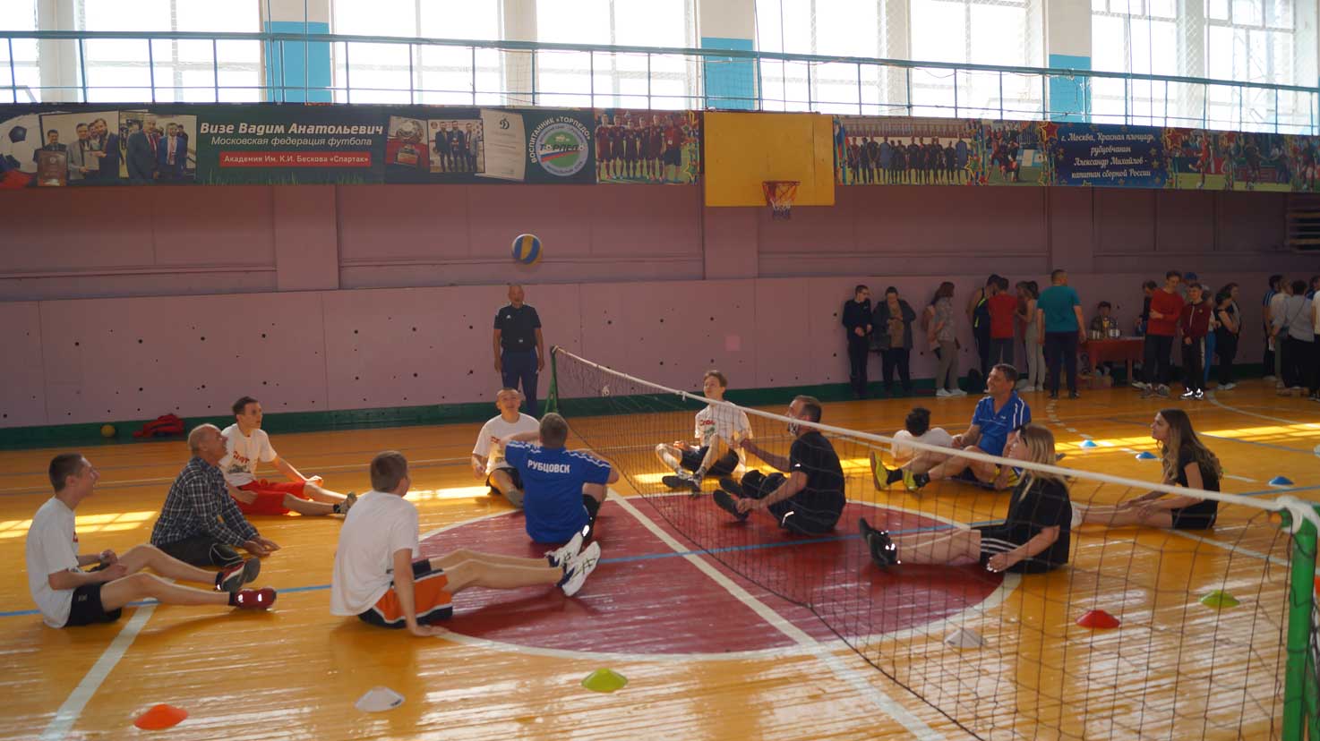 паралимпийцы (5)