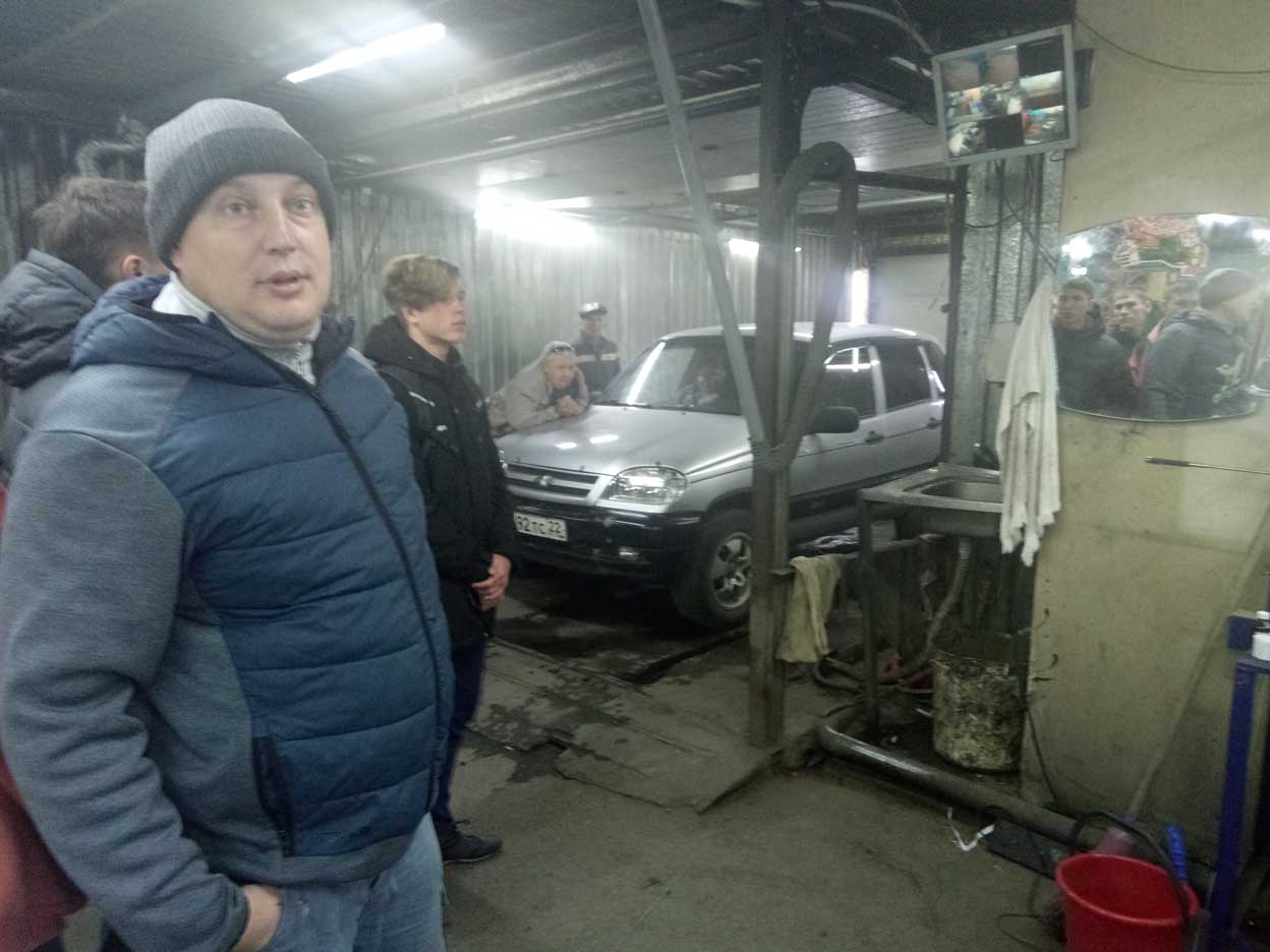 пригоровский 3