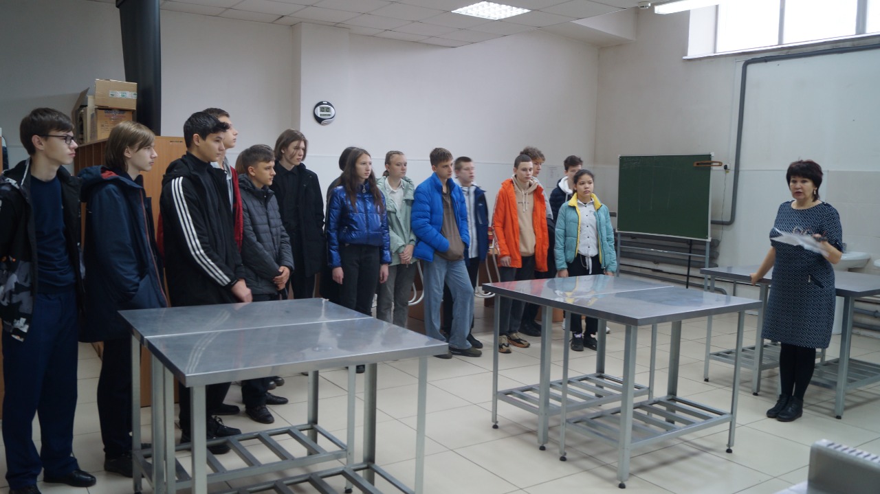 технопарк (3)