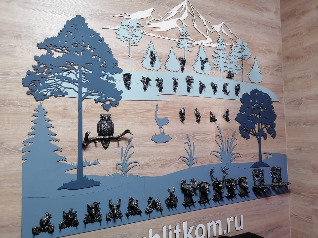 экскурсияЛДВ (3)