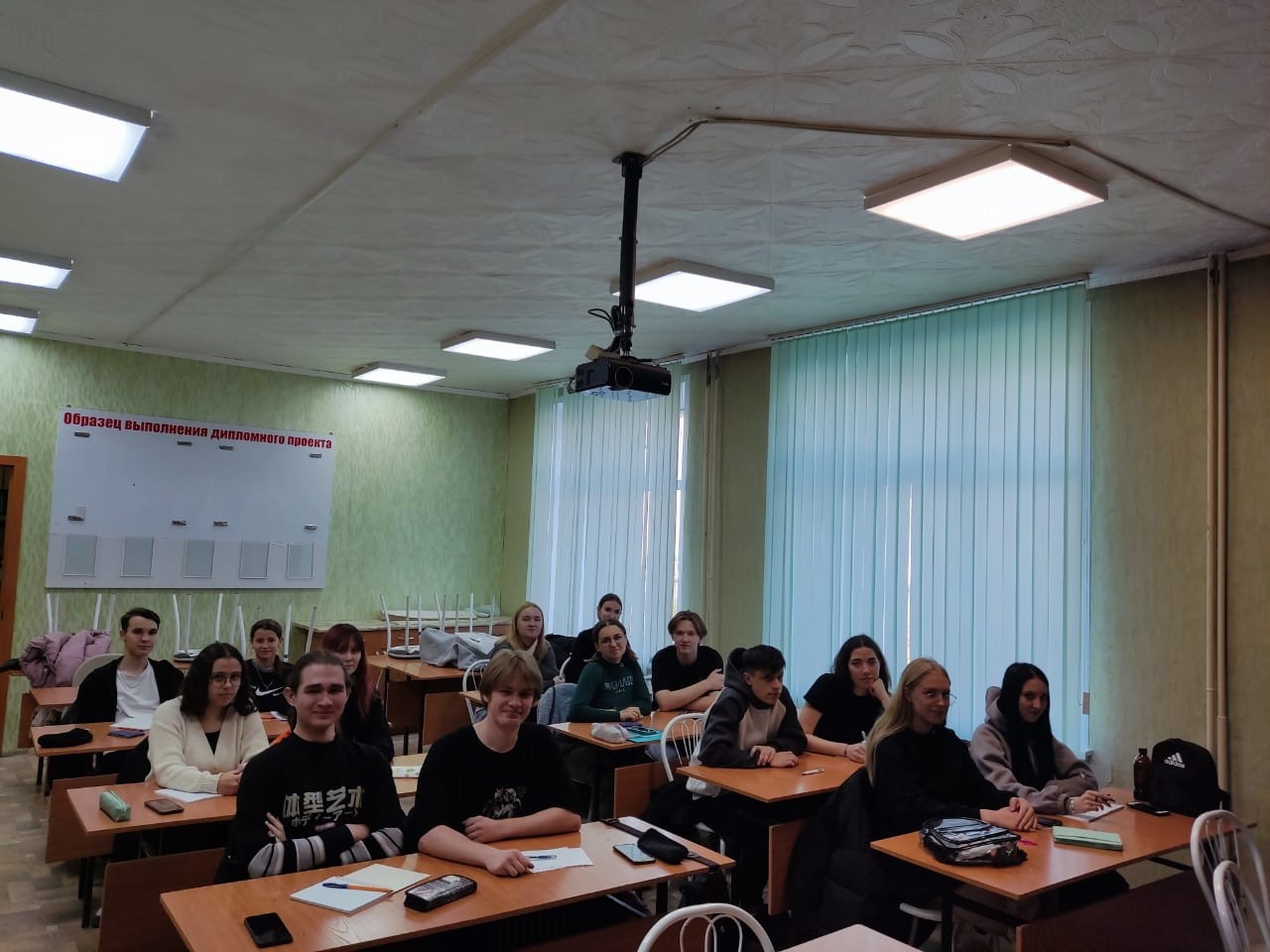 50 бойцов (2)