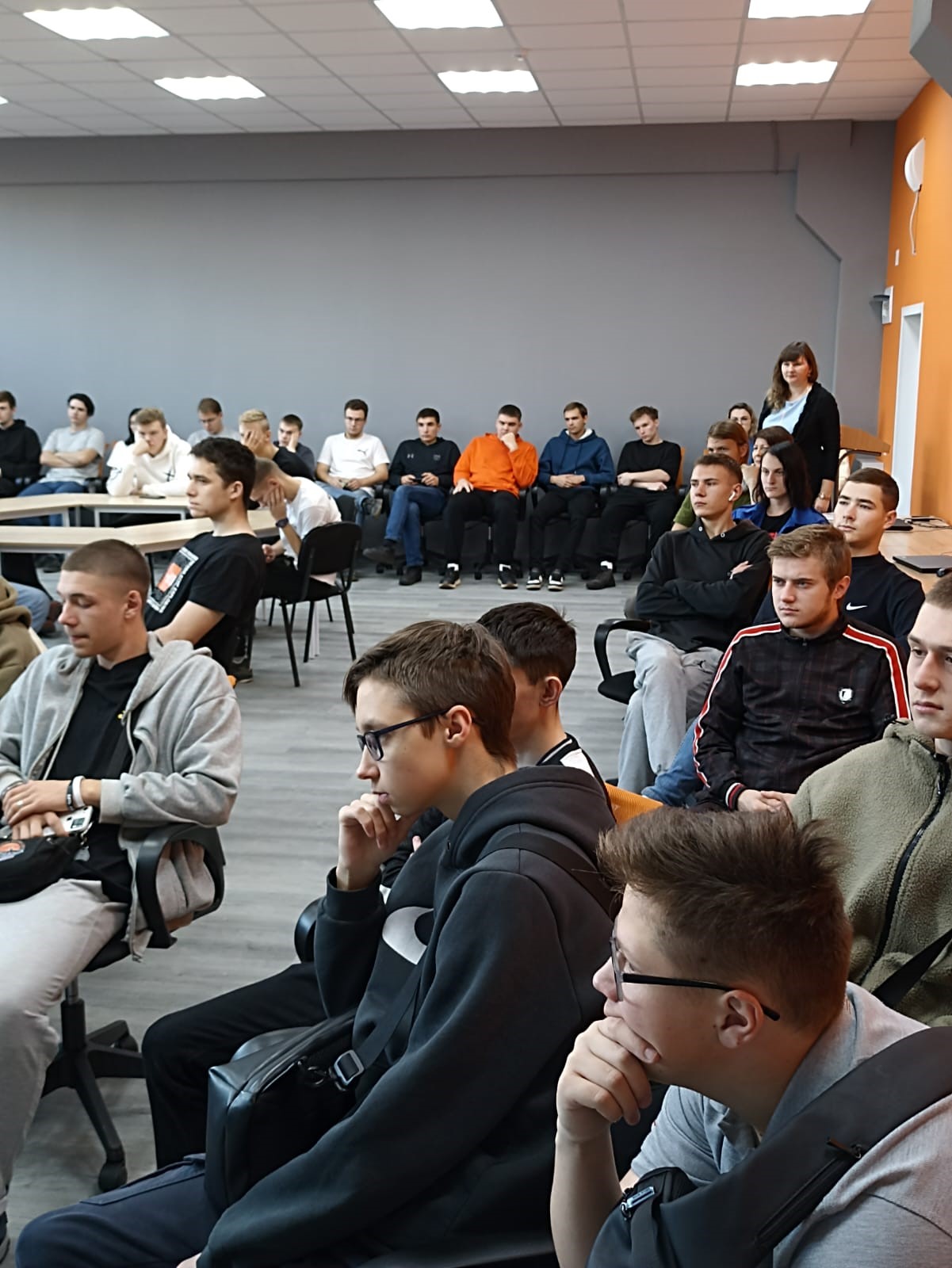 Встреча 27.10.2023 (2)