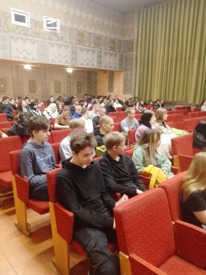 ЗОЖ (1)