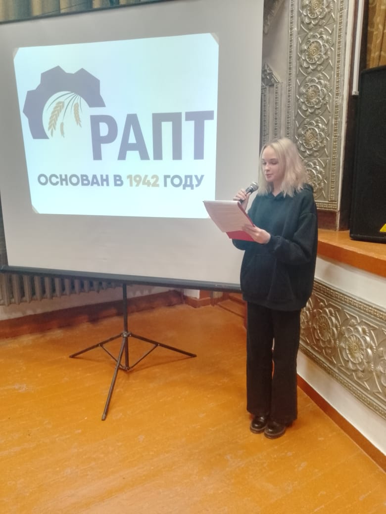 ЗОЖ (2)