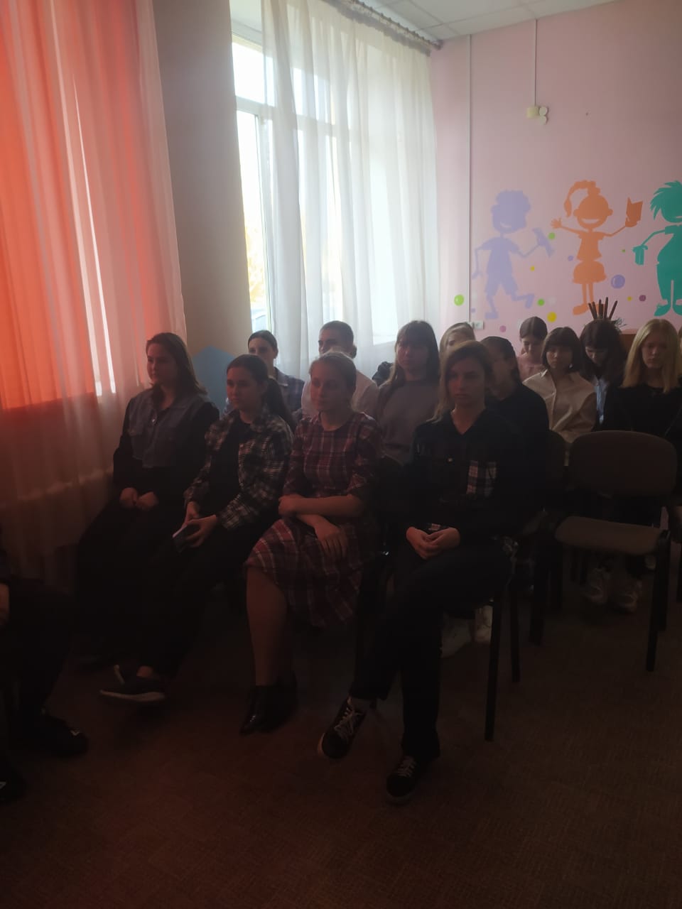 Здоровое питание (3)