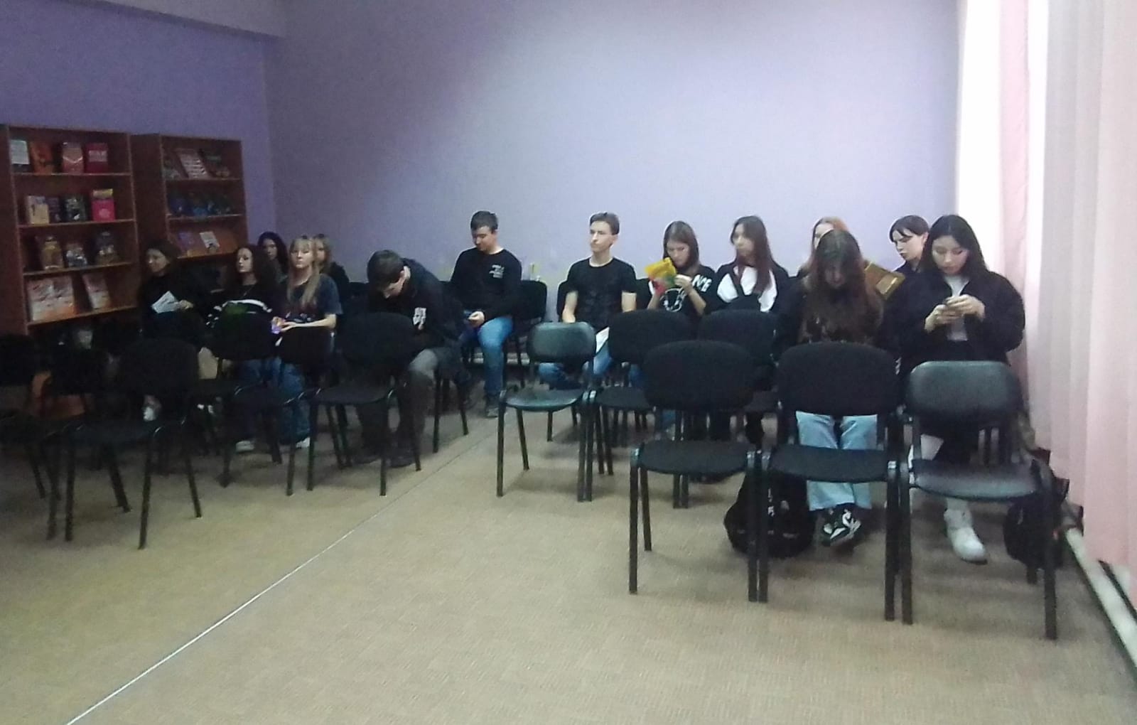 Здоровое питание (5)