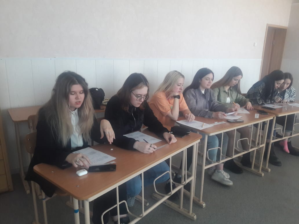 Мастерская хорошего настроения (3)