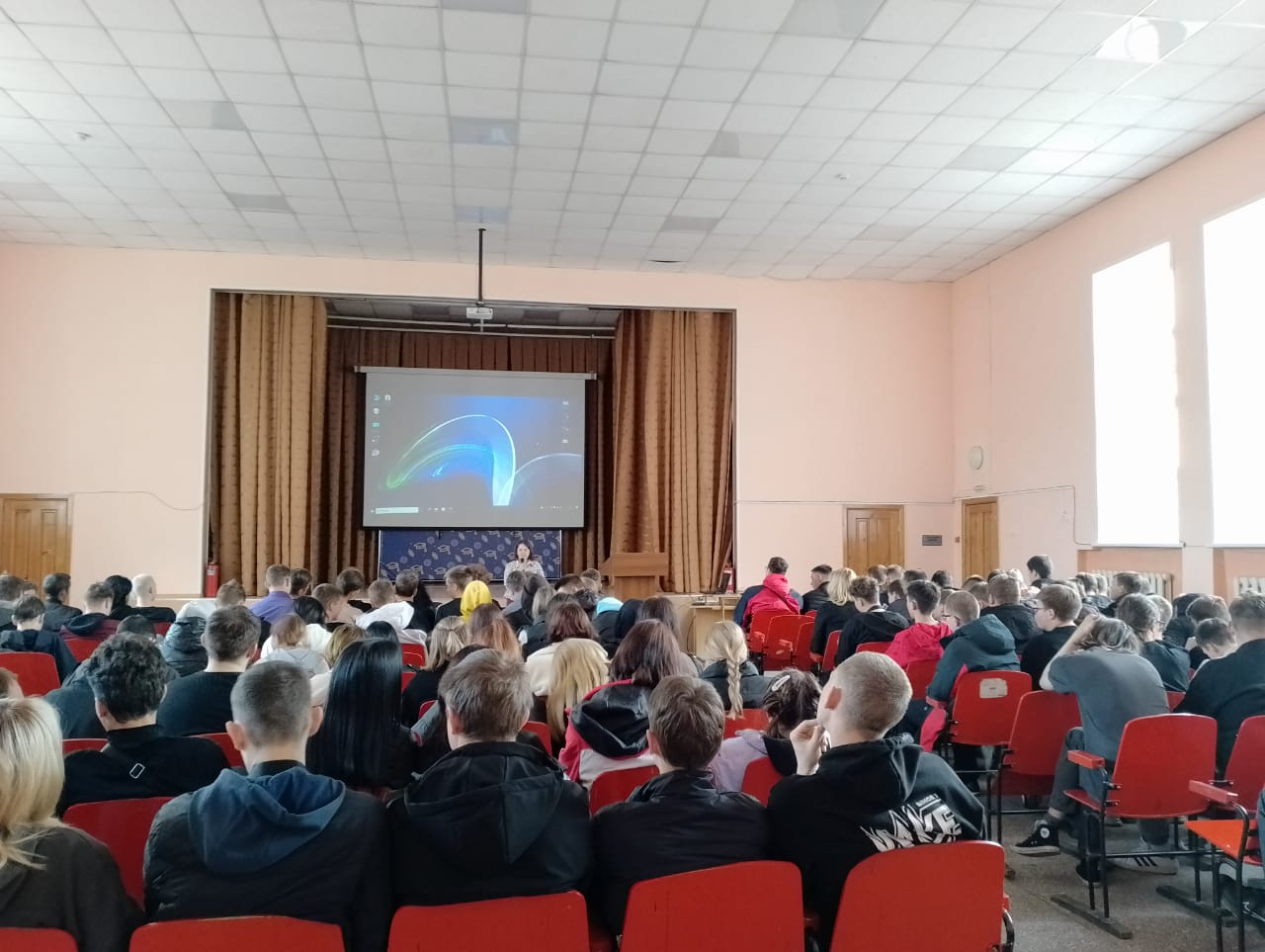 НАРКОЛОГИЯ БАРНАУЛ (2)