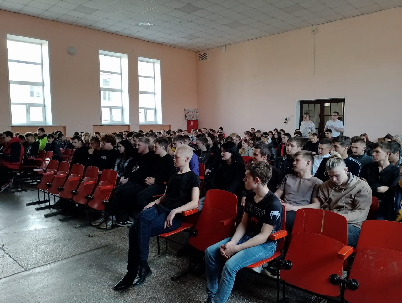 НАРКОЛОГИЯ БАРНАУЛ (5)
