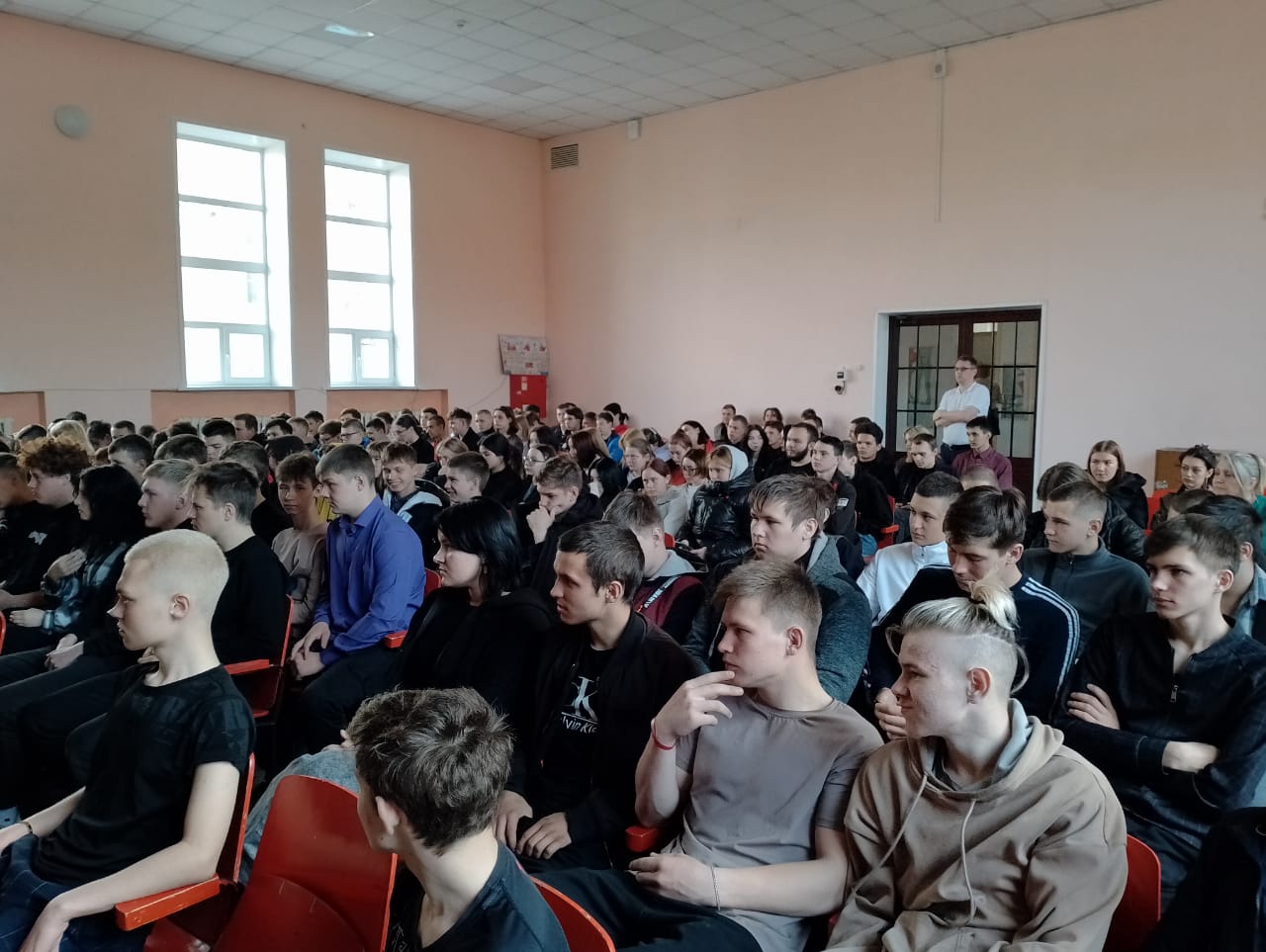 НАРКОЛОГИЯ БАРНАУЛ (6)