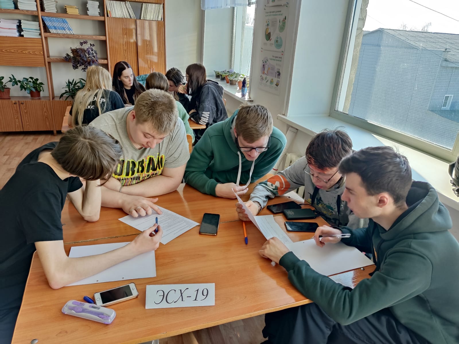 Олимпиада 14.03.23 (5)