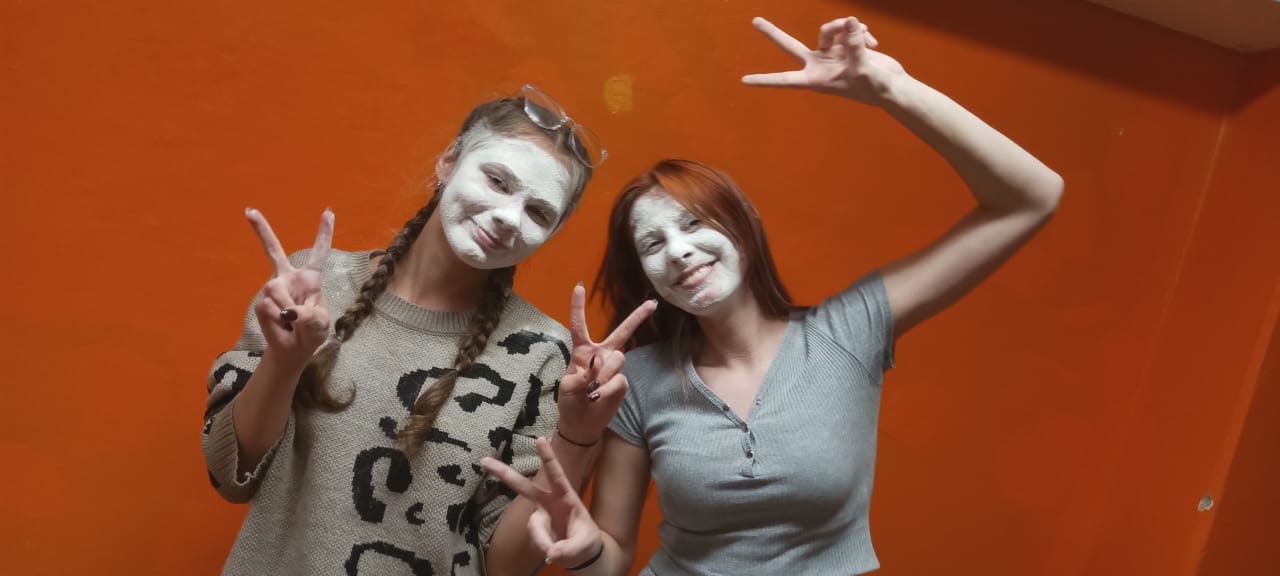 Посвящение в студенты (3)