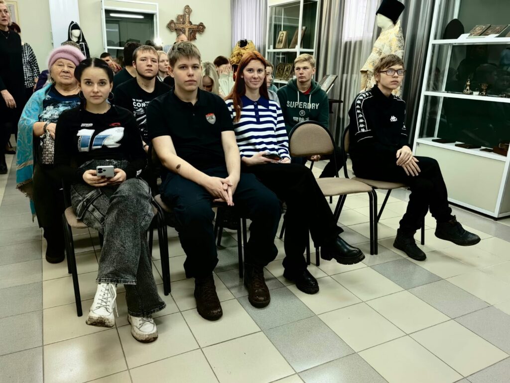 выставкаОбраз (1)