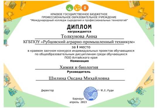 конкурсМКС (1)
