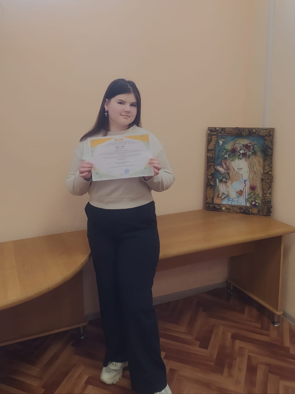 конкурсМКС (2)