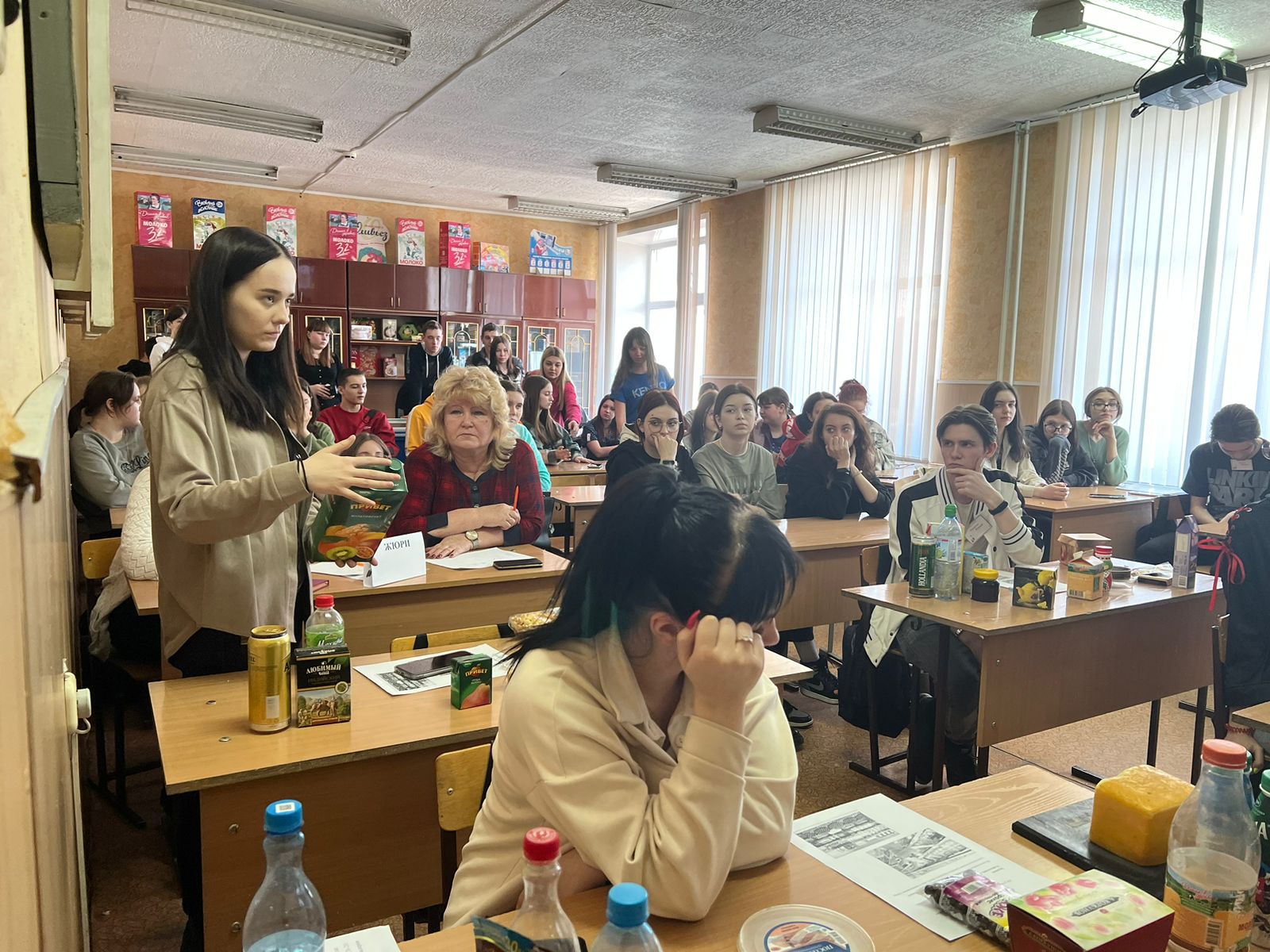 конкурсТВ (3)