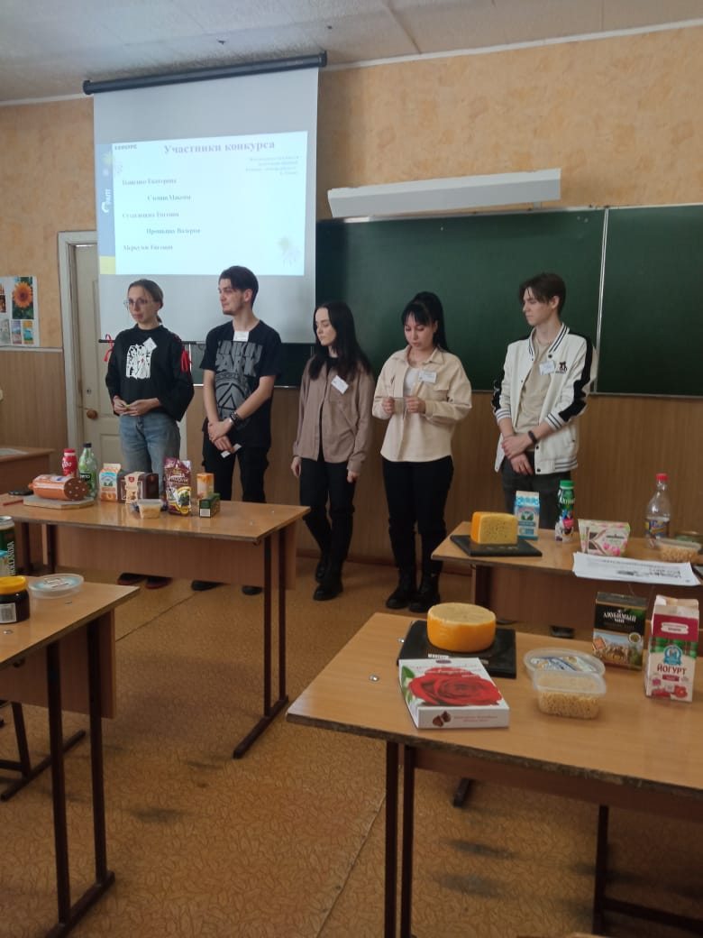 конкурсТВ (4)