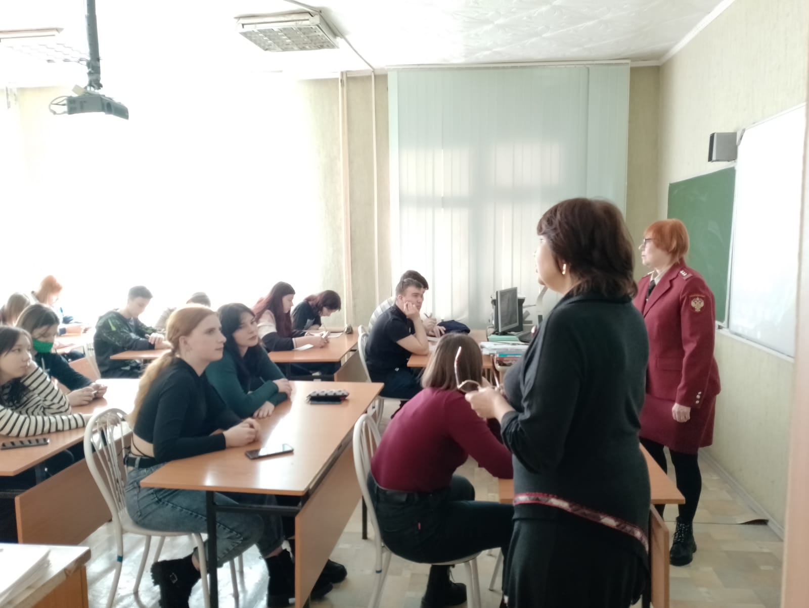 познавательная программа (1)