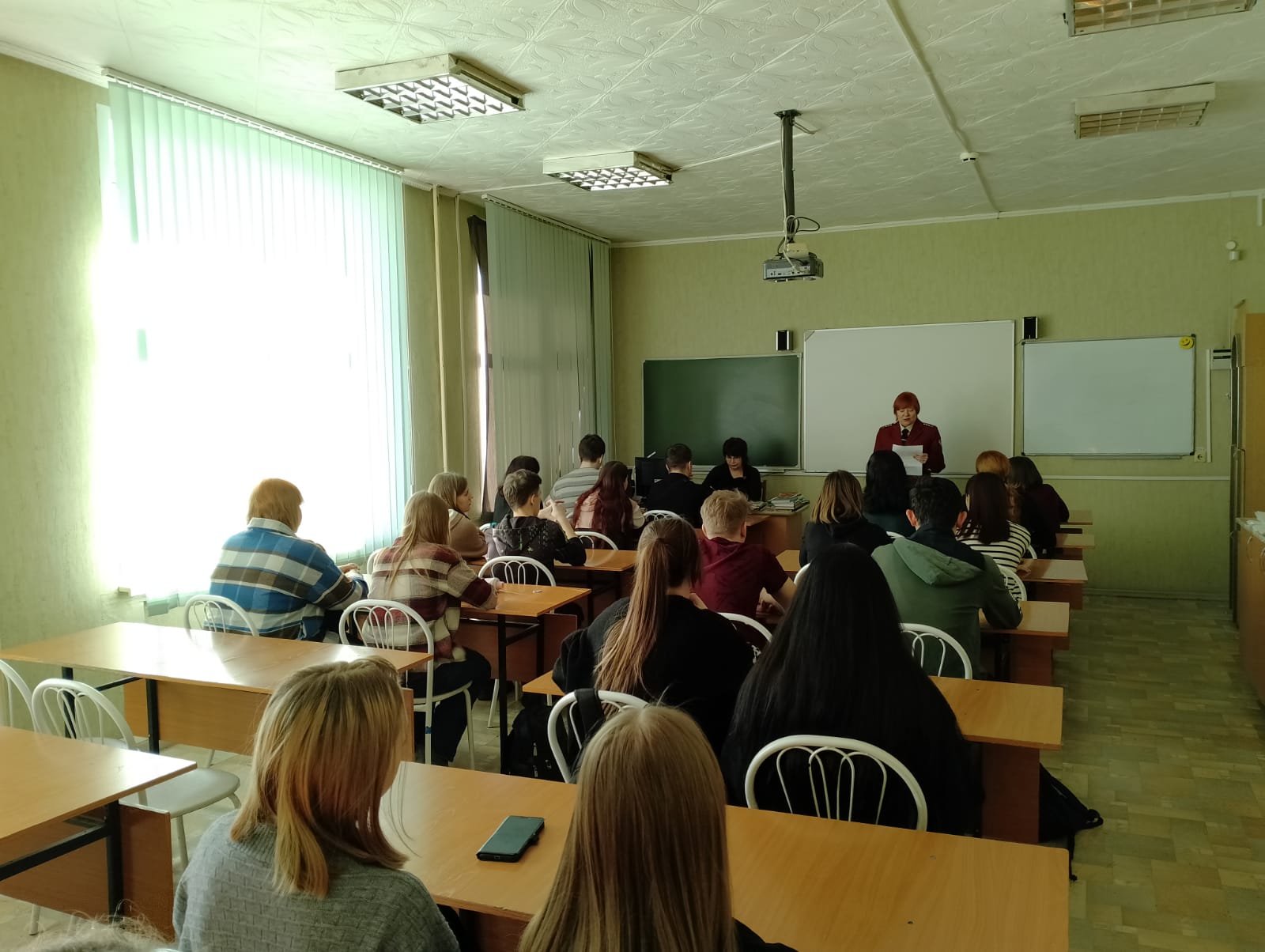 познавательная программа (3)