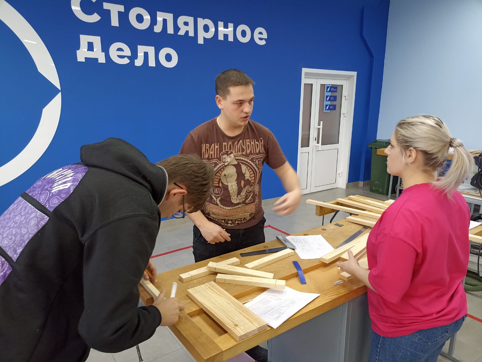 071223со (1)