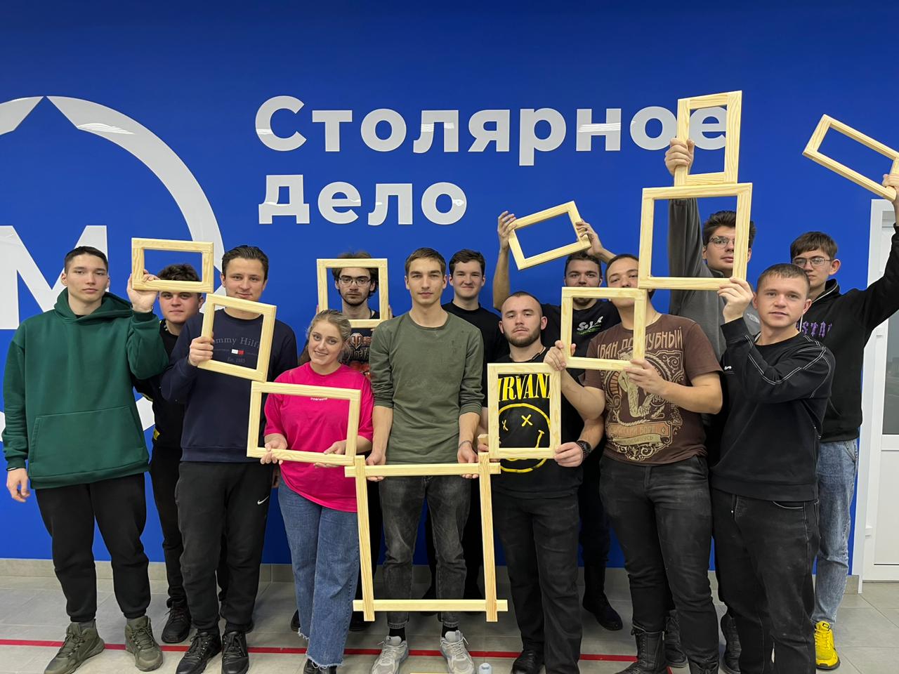 071223со (2)