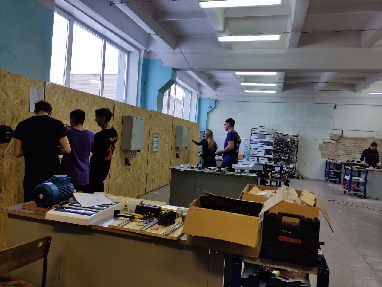 081223со (2)