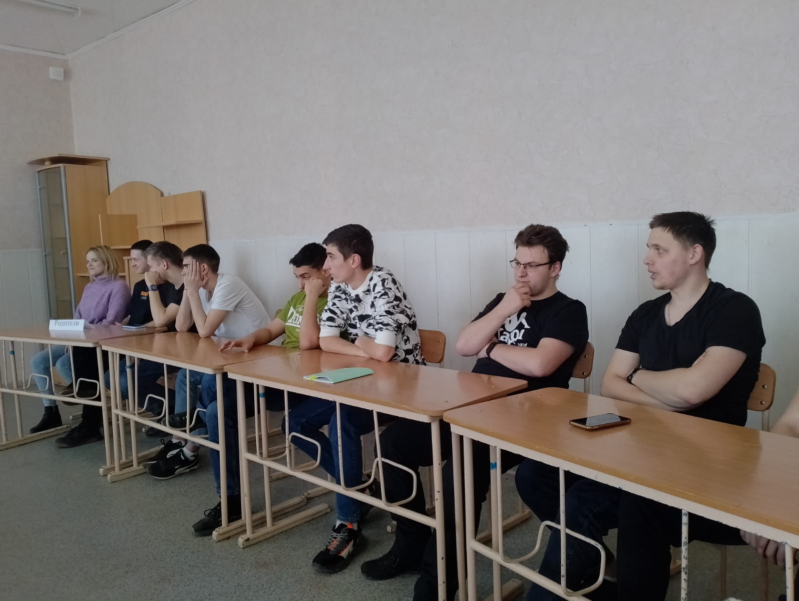 ток шоу (3)