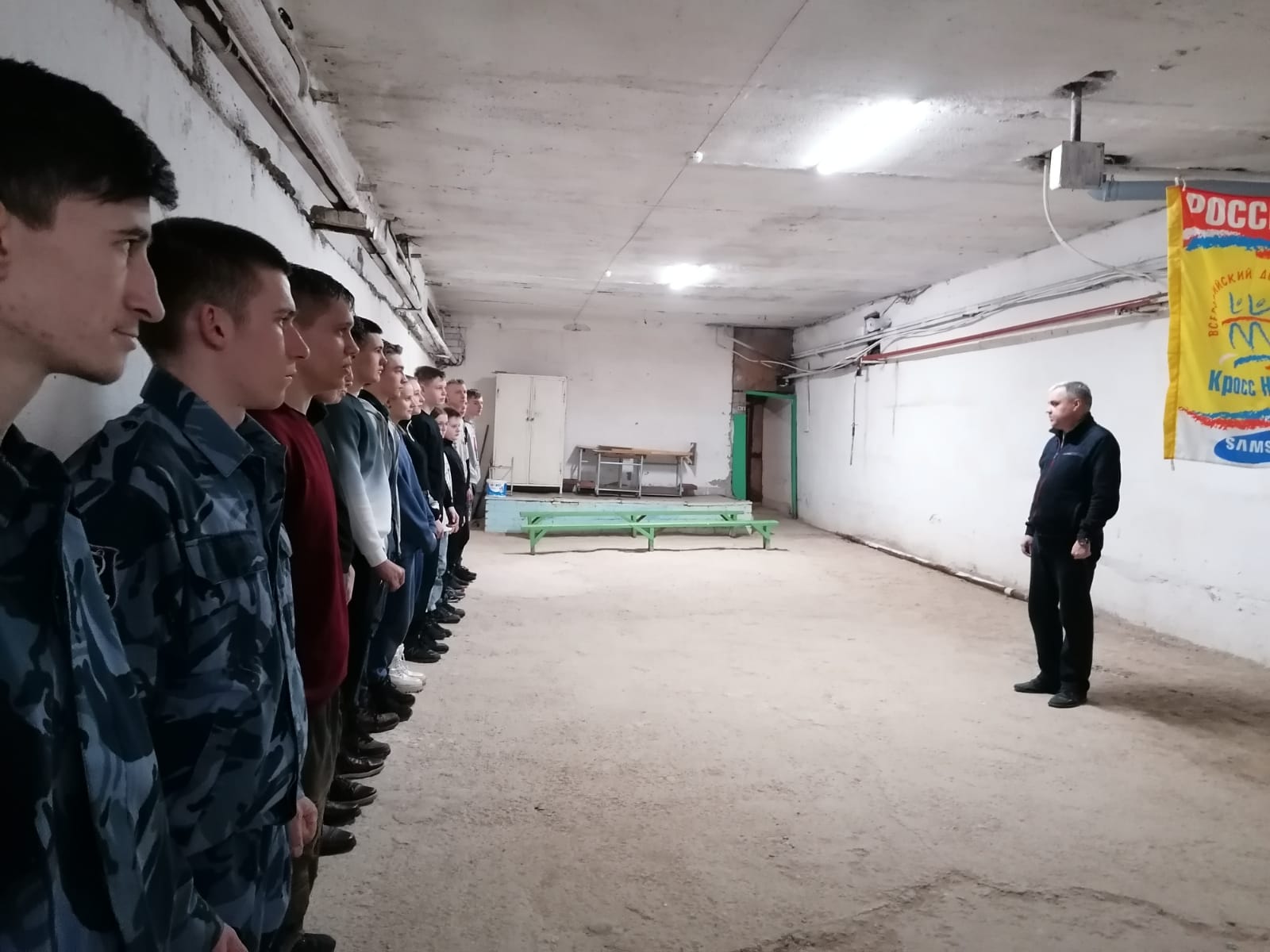турнир по стрельбе (4)
