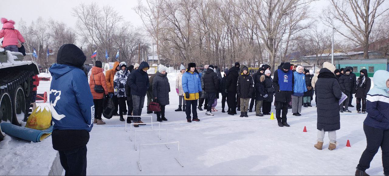 ВПФ патриот (1)