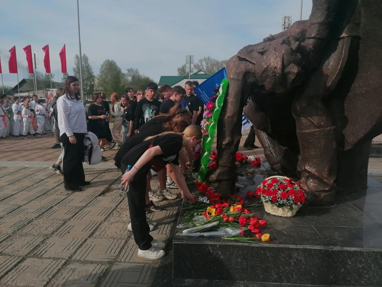 КОЛЬЦО ПОБЕДЫ (1)