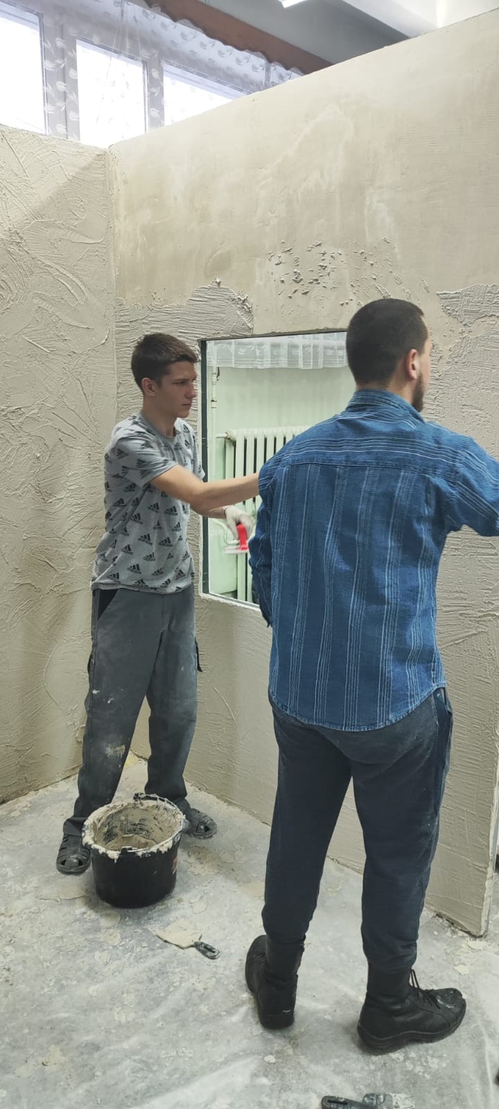 ССОштукатур (1)