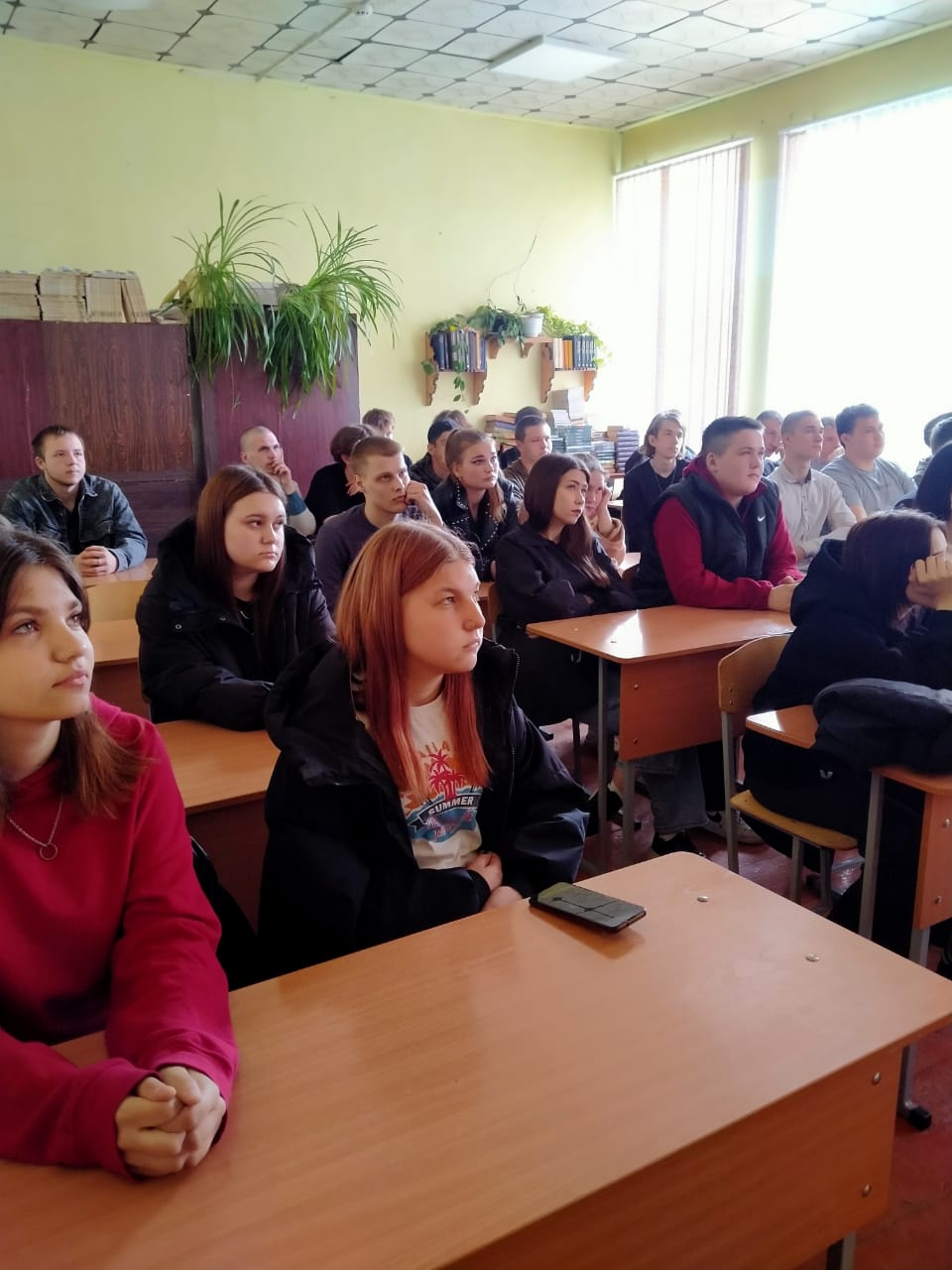 Старинов (1)