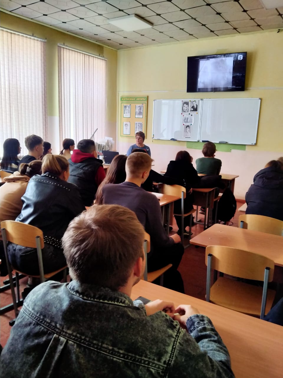 Старинов (2)